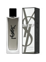 MYSLF EDT Intense