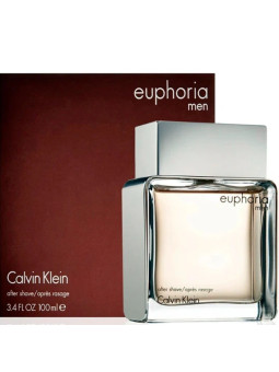 Euphoria Men EDT