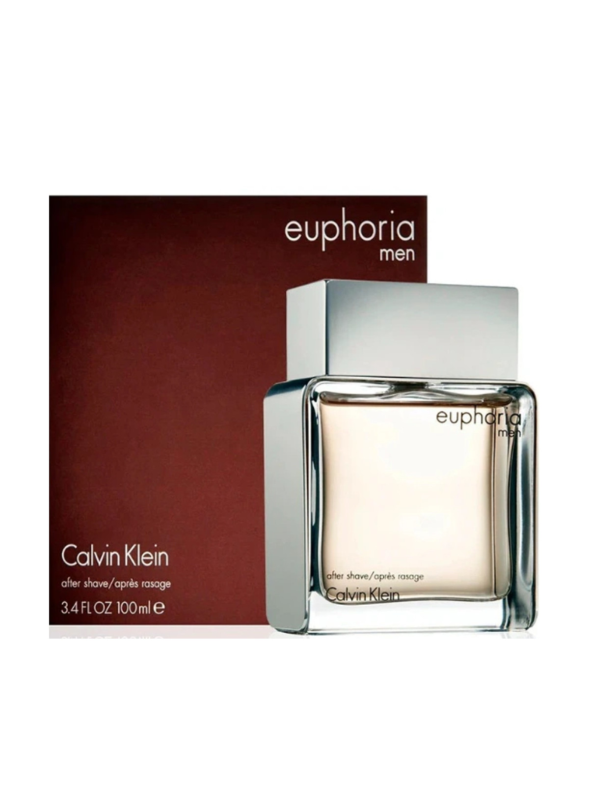 Euphoria Men EDT