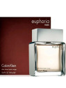 Euphoria Men EDT