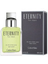 Eternity Men EDT