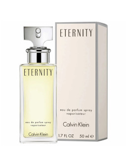 Eternity EDP