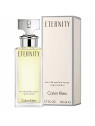 Eternity EDP