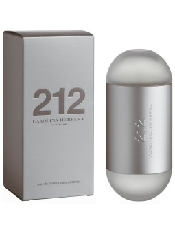 212 EDT