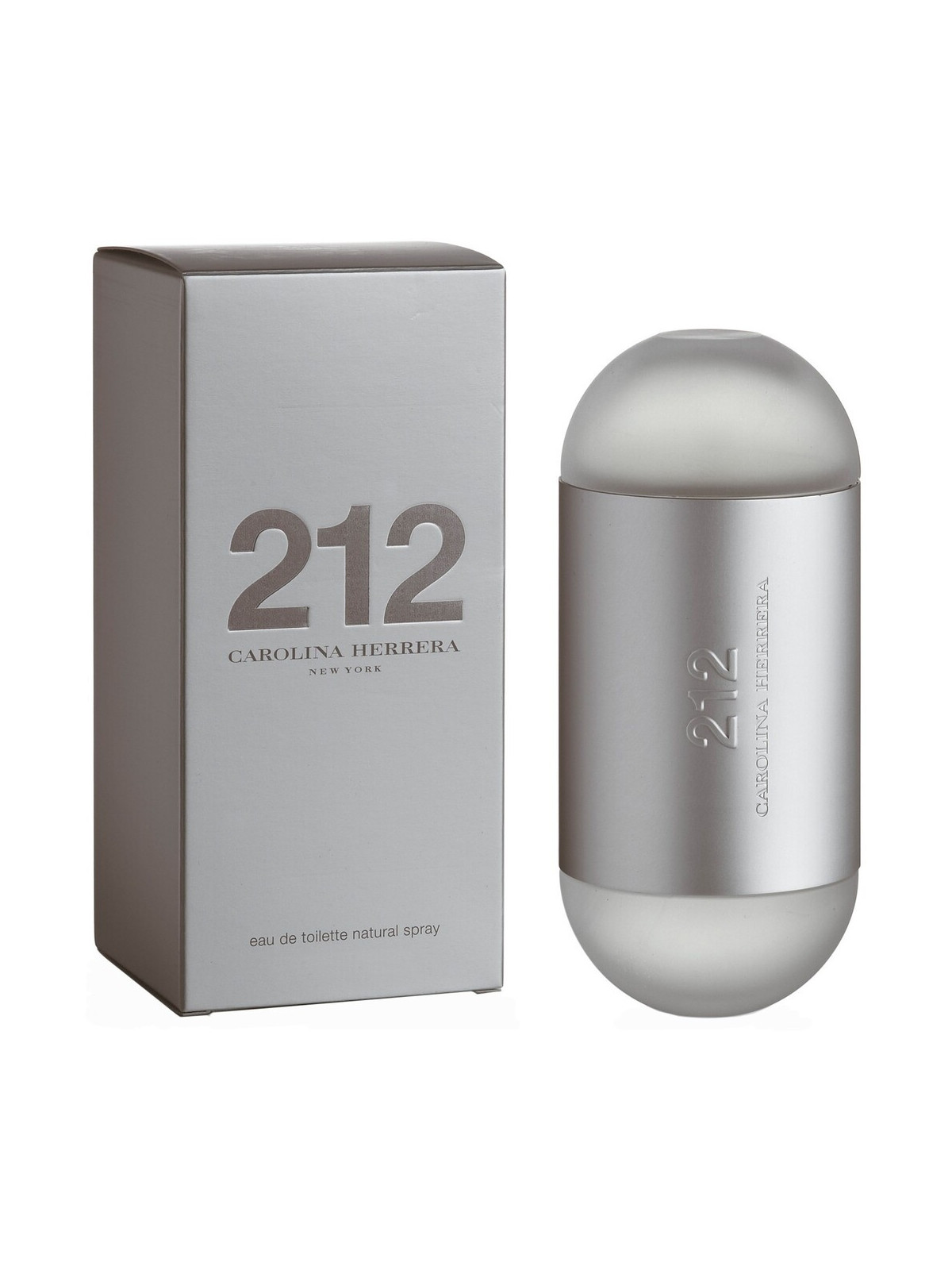 212 EDT