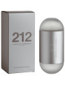 212 EDT