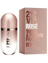 212 Vip Rosé EDP