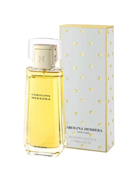 Carolina Herrera EDP