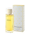 Carolina Herrera EDP