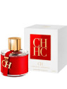 CH EDT