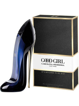 Good Girl EDP