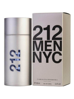 212 Men EDT