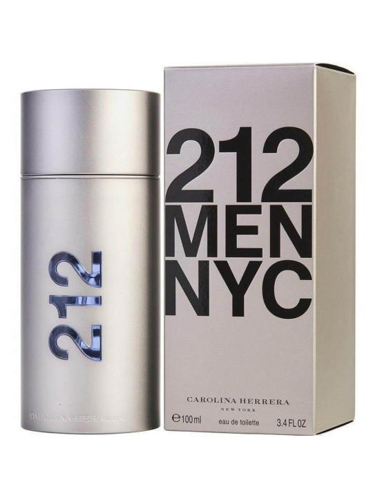212 Men EDT