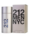 212 Men EDT