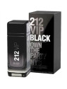 212 VIP Black Men EDP