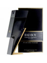 Bad Boy EDT
