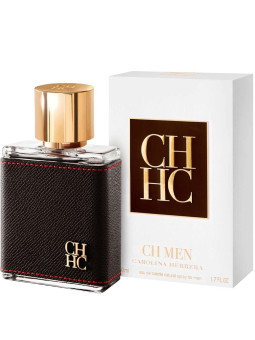 CH Men EDT