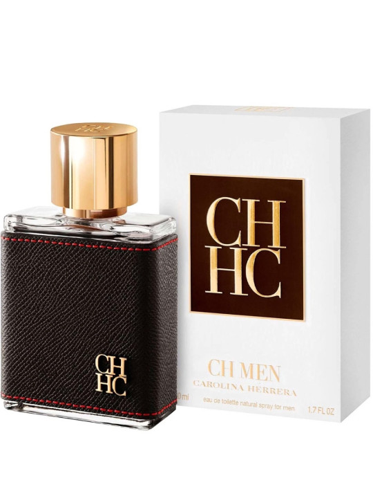 CH Men EDT
