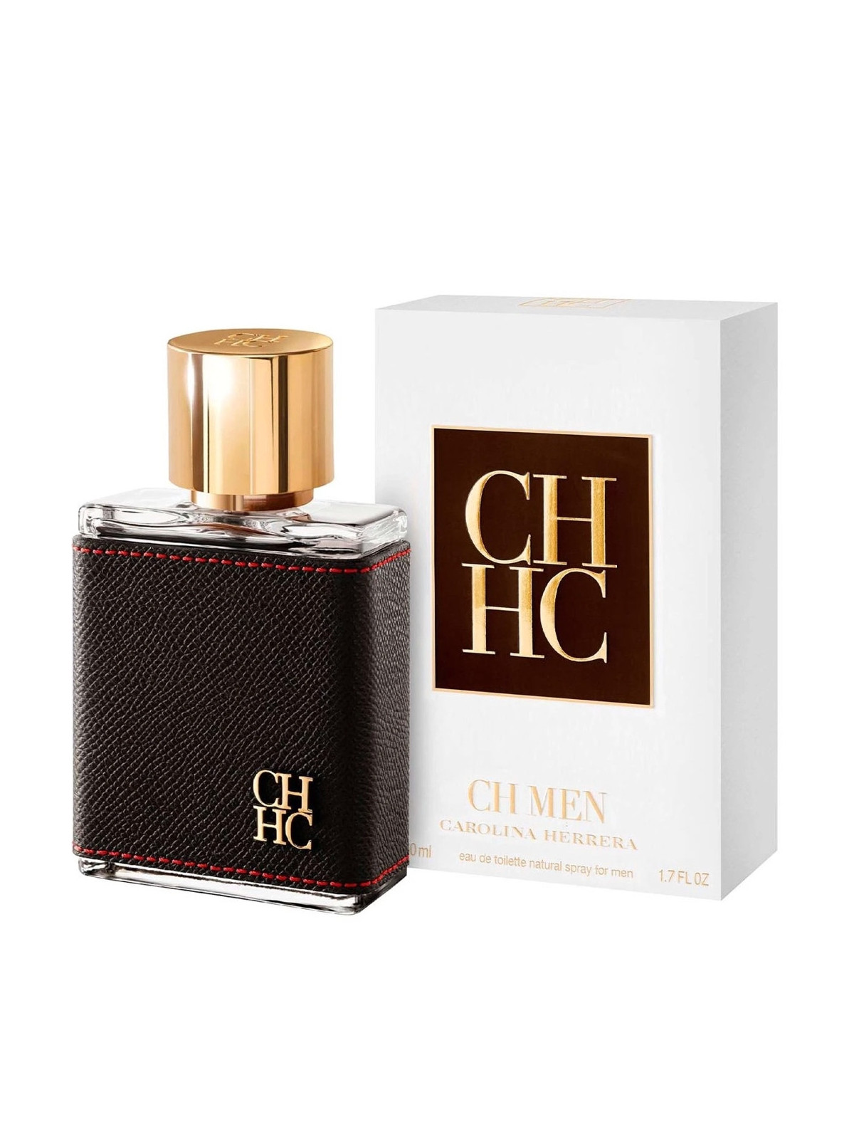 CH Men EDT