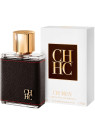 CH Men EDT
