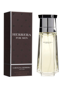 Herrera for Men EDT