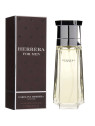 Herrera for Men EDT