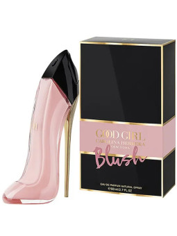 Good Girl Blush EDP