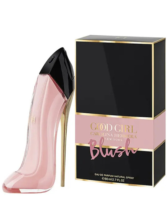 Good Girl Blush EDP