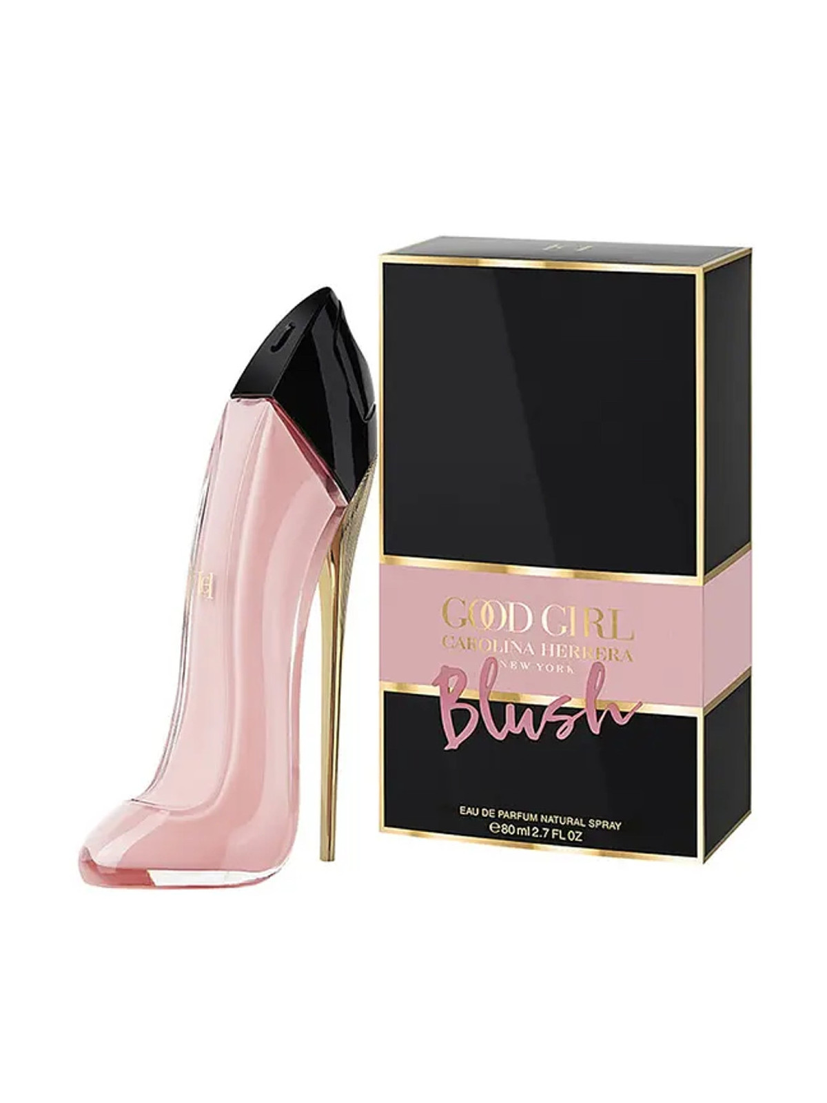Good Girl Blush EDP
