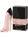 Good Girl Blush EDP
