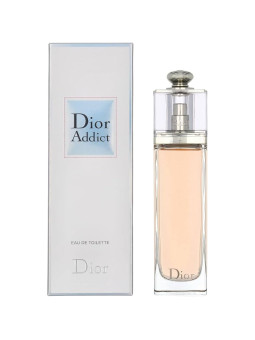 Addict EDT