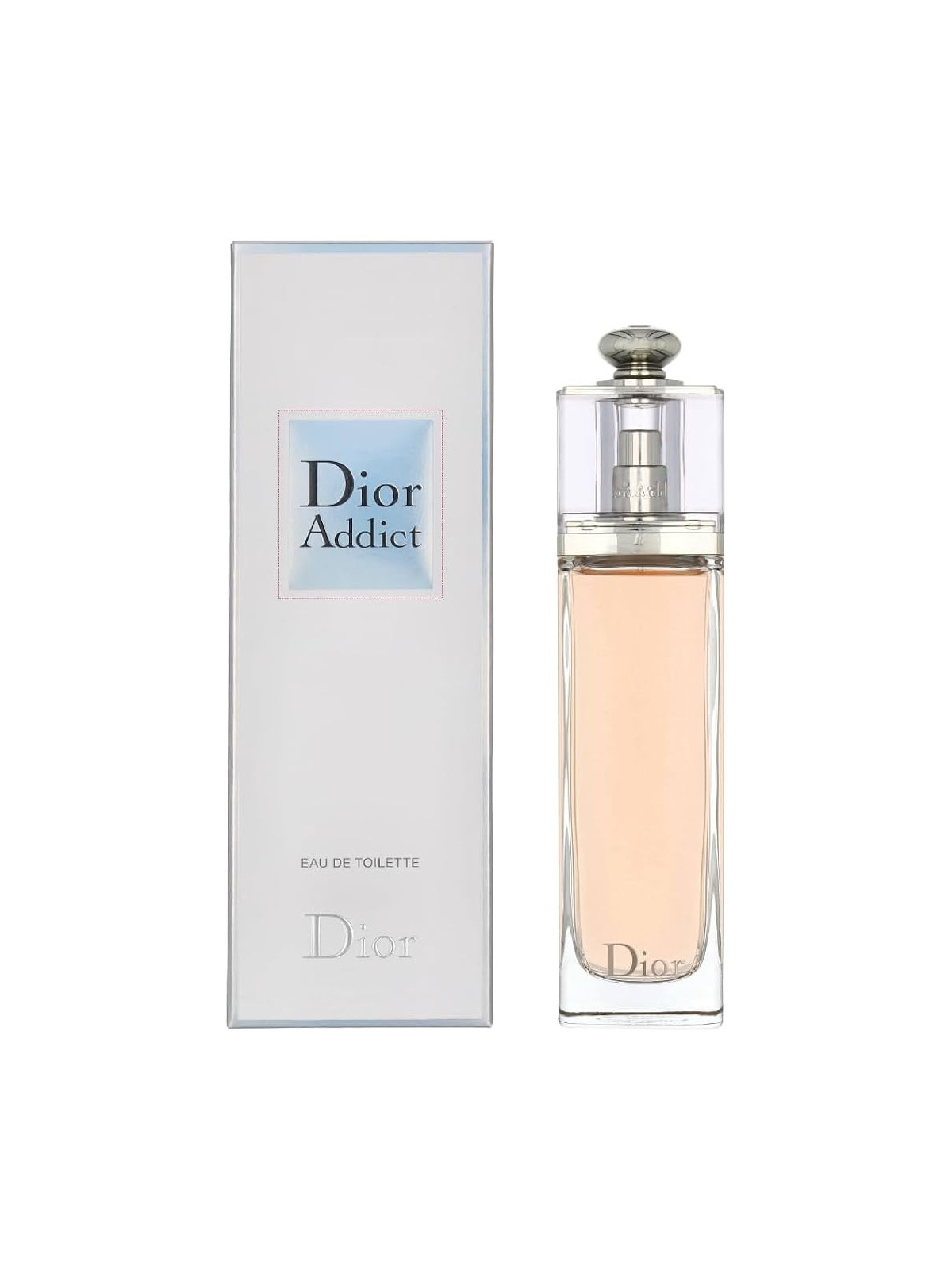 Addict EDT