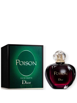 Poison EDT