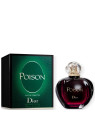 Poison EDT