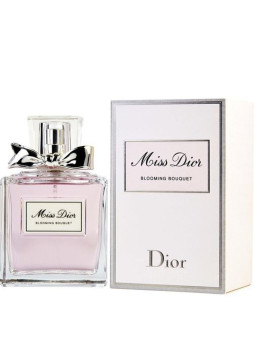 Miss Dior Blooming Bouquet EDT