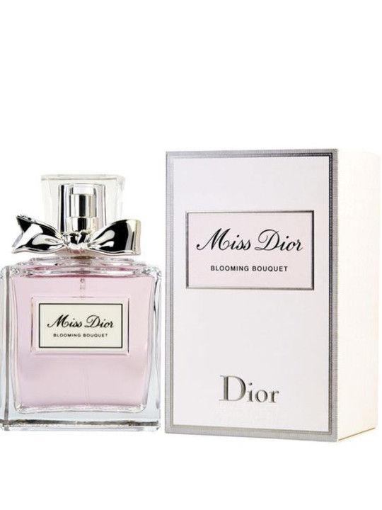 Miss Dior Blooming Bouquet EDT