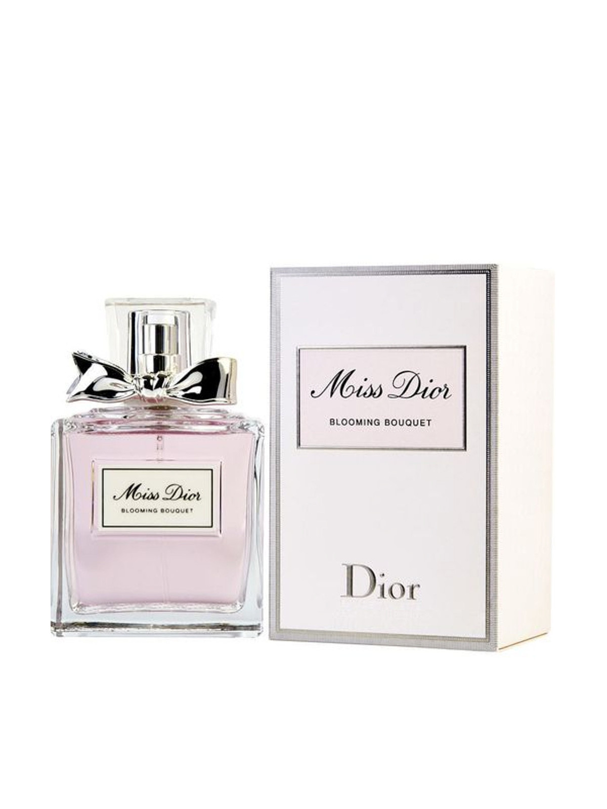 Miss Dior Blooming Bouquet EDT