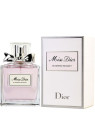 Miss Dior Blooming Bouquet EDT