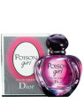 Poison Girl EDT