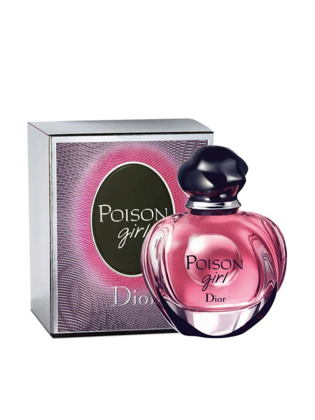 Poison Girl EDP