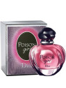 Poison Girl EDP