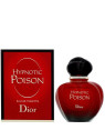 Poison Hypnotic EDT