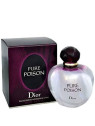 Pure Poison EDP