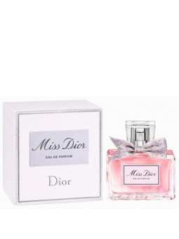 Miss Dior EDP