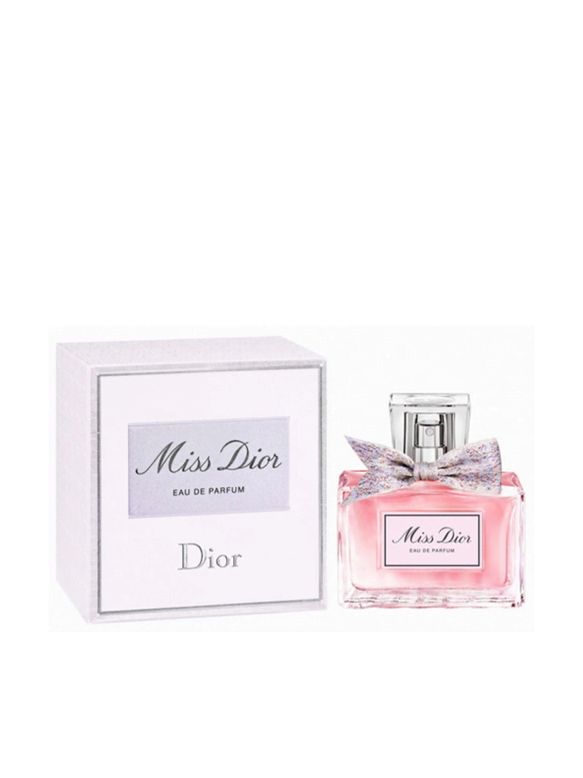 Miss Dior EDP