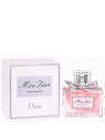 Miss Dior EDP