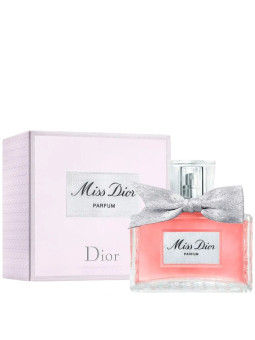Miss Dior Parfum EDP