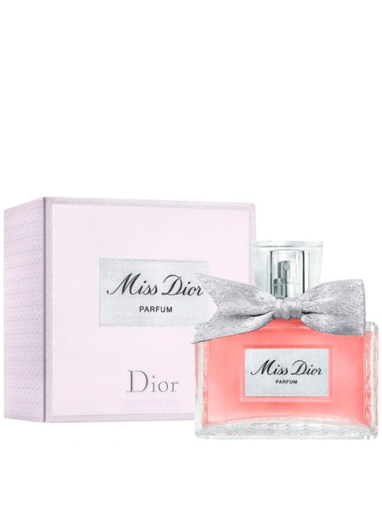 Miss Dior Parfum EDP