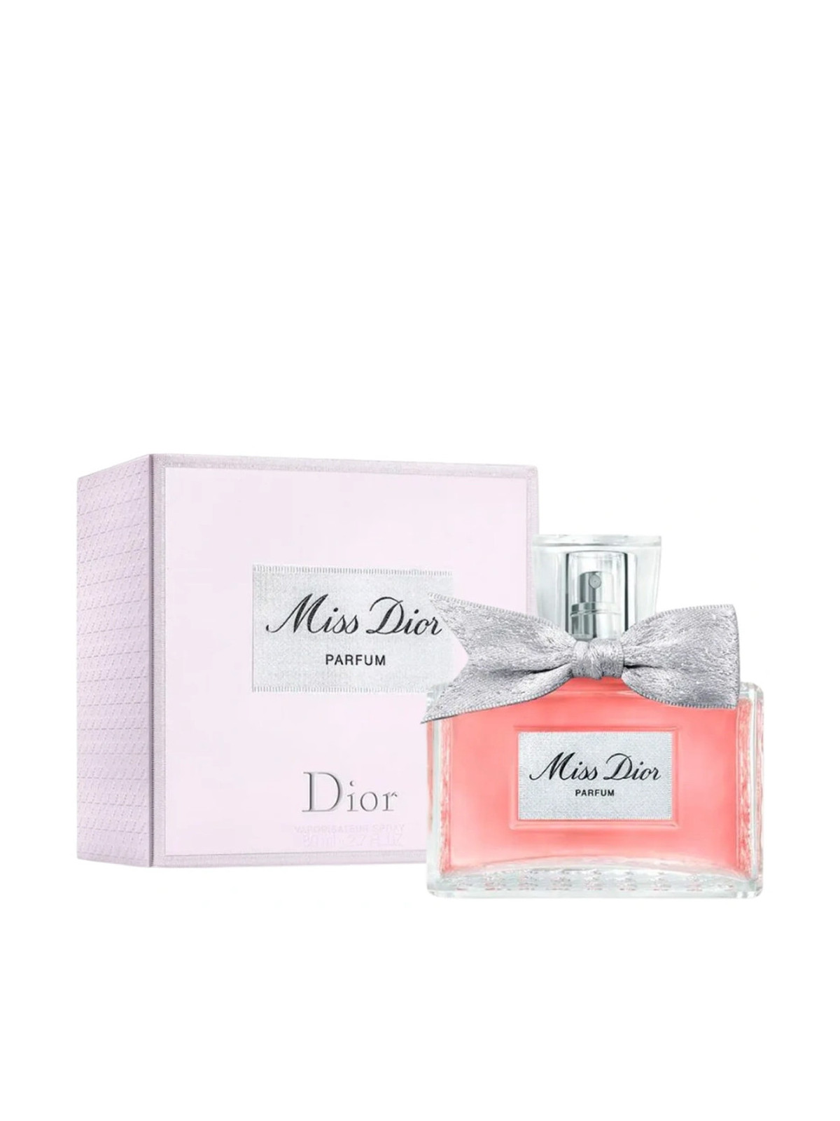 Miss Dior Parfum EDP
