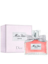 Miss Dior Parfum EDP